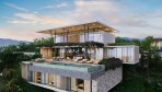 10784-Architect home for sale in Tamarindo, Costa Rica