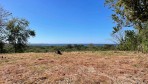 10865-The lot with ocean views for sale in Playa Grande, Costa Rica