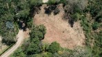 10868-Aerial view of the lot