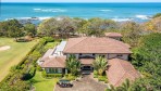 10920-Aerial view of the property in front of the ocean