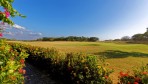 10921-Ideal location along the golf course of Hacienda Pinilla