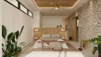 10977-One of the bedrooms