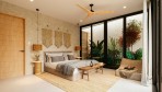 10985-One of the bedrooms