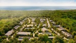 11043-Other aerial view of the gated community