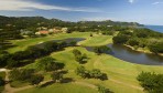 11140-The golf course of Reserva Conchal