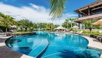 11169-The swimming pool of the beach club of Hacienda Pinilla