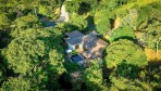 11173-Aerial view of the property