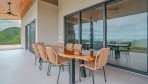 11287-Outdoor dining table