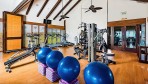 11353-The fitness room of the beach club