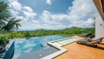 11381-The pretty infinity-edge pool