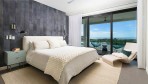 11392-The master bedroom with ocean views