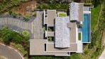 11400-Other aerial view of the home