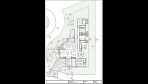 11415-Plan of the home