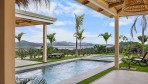 11422-The swimming pool with ocean views