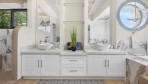 11432-The master bathroom