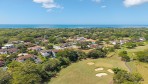 11500-Aerial view and proximity to the ocean