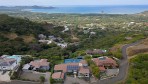 11535-Aerial view and proximity of the ocean