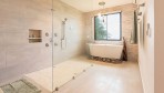 11548-The master bathroom