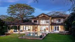 11557-Large home in front of the golf course of Reserva Conchal, Costa Rica