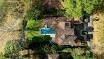 11560-Aerial view of the home