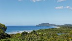 11628-The impressive ocean views from the villa