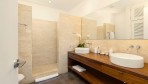 11649-The master bathroom