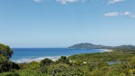 11627-The breathtaking ocean views from the luxury villa for sale in Tamarindo within the exclusive El Tesoro gated community