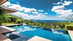 11665-The wonderful Pacific Ocean views from the contemporary-style home