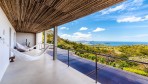 11685-Terrace and ocean view