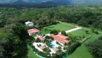 12200-The property for sale in Guanacaste, Costa Rica, with a large land