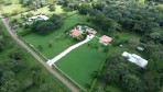 12201-The peaceful environment