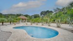 12204-The swimming pool