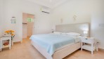 12212-One of the bedrooms