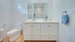 12213-One of the bathrooms
