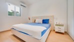 12223-One of the bedrooms