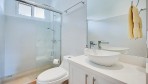 12224-One of the bathroom of this house