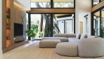 12237-The lounge area
