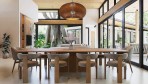 12238-The dining area