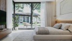12241-One of the bedrooms