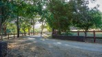12248-The equestrian center 07