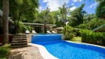 12254-The beautiful contemporary-style hotel to buy in Costa Rica