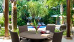 12261-One of the private terraces