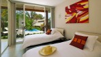 12265-One of the bedrooms