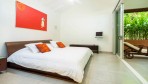 12266-Another bedroom