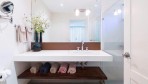 12269-One of the bathrooms