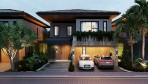 12272-The home for sale in Hacienda Pinilla, Costa Rica