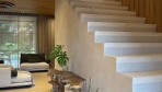 12273-The entrance of the home