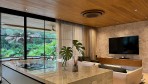 12274-The cosy living room