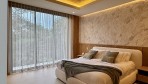 12282-One of the bedrooms