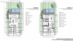 12286-Plan of the home